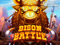 Zeus casino slot game free98